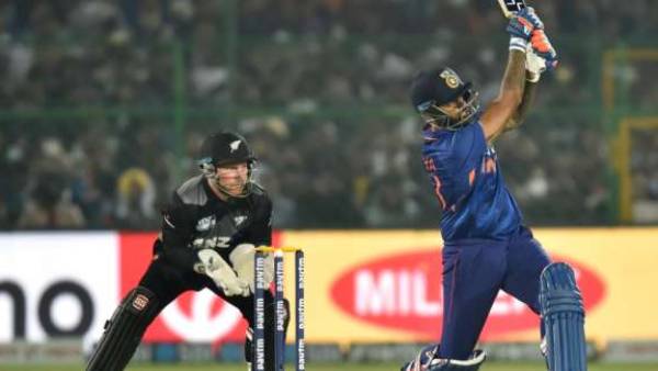 இந்திய அணி பலம் 