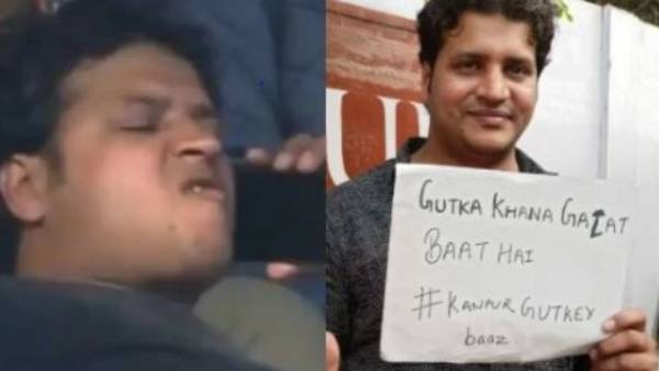 புதிய வீடியோ 