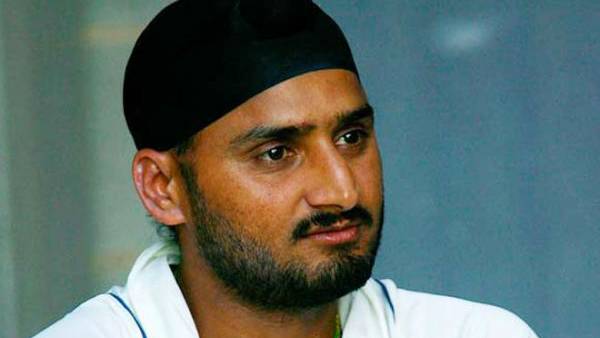 ஹர்பஜன் சிங்