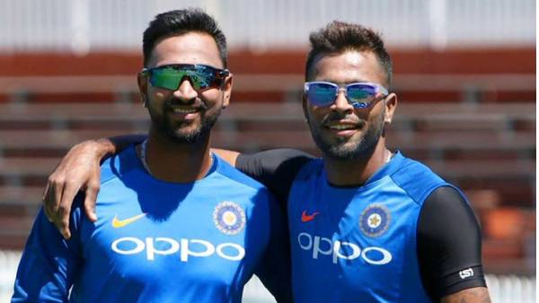 கழட்டிவிடப்பட்ட வீரர்கள்