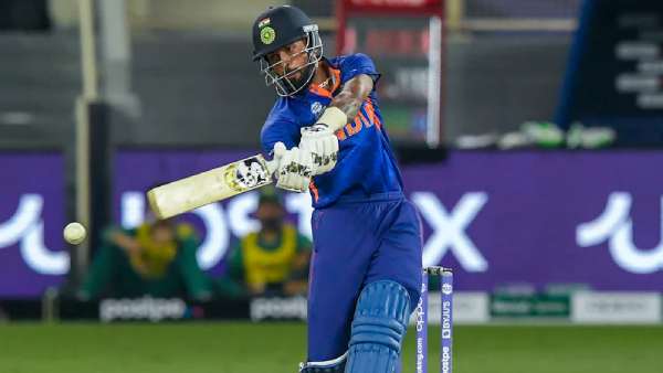 தேர்வுமுறை எப்படி இருக்க வேண்டும் 