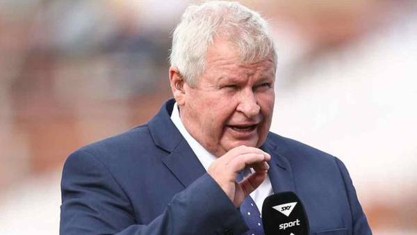 வெற்றி சிரமம் தான்