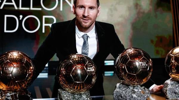 கோரிக்கை