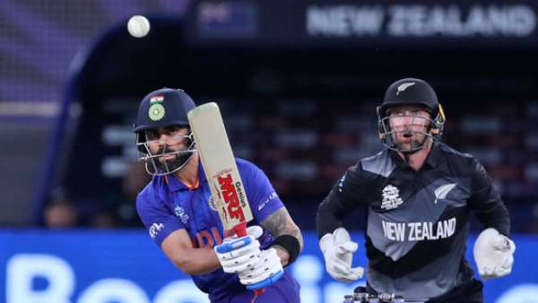  முக்கிய போட்டி 