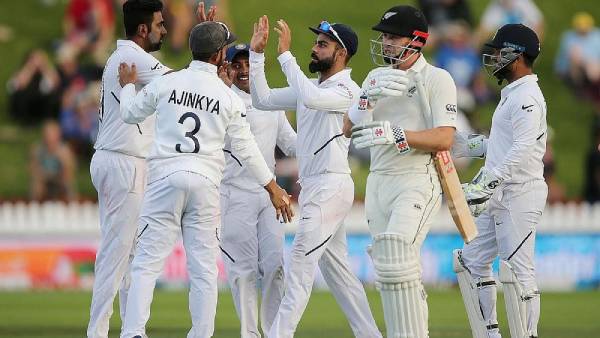 84 ஓவர் மட்டும்..