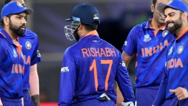 கடைசி நேர சொதப்பல் 