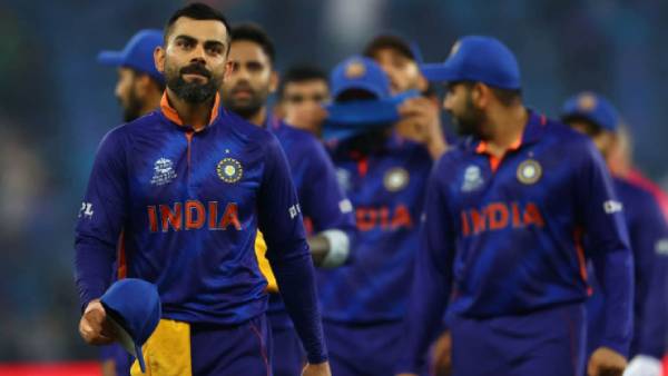 இந்தியாவுக்கு கஷ்டம்தான் 