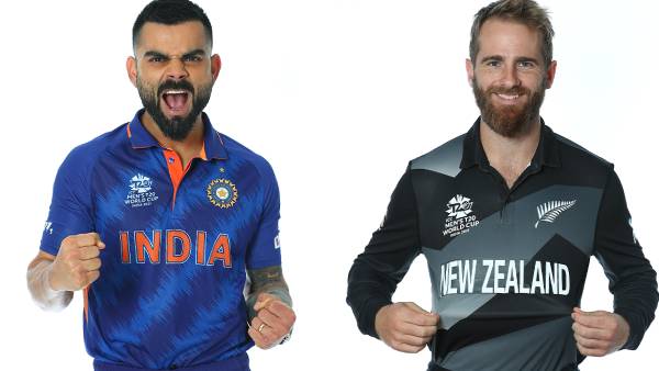 ரசிகர்களுக்கு குழப்பம் 