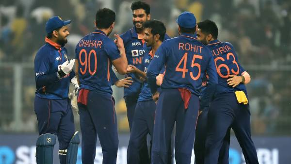 ஏமாற்றம்