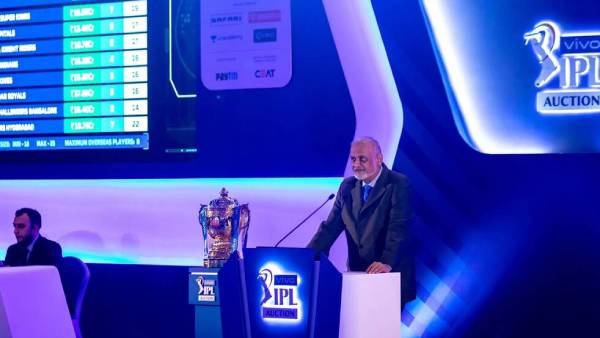 பாதிப்பு