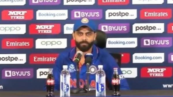 முக்கிய கேள்வி