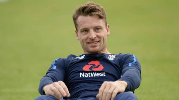  ஆஸிக்கு எதிராக சொதப்பல் 