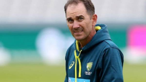  பயமற்ற கிரிக்கெட் 