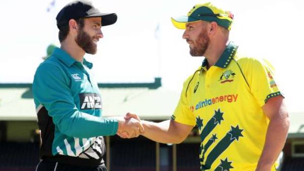 என்ன காரணம்