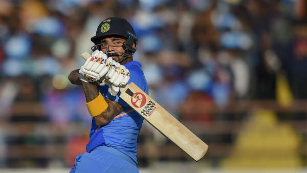 ஜெய்ப்பூர் 