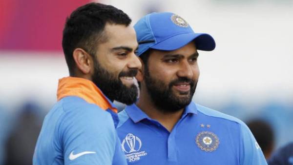 என்ன காரணம் 