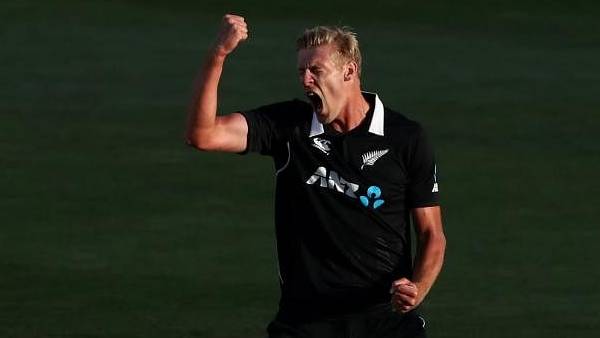 உயர்ந்த மனிதன் 