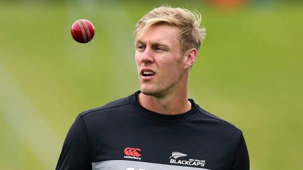 உத்தேச அணி 