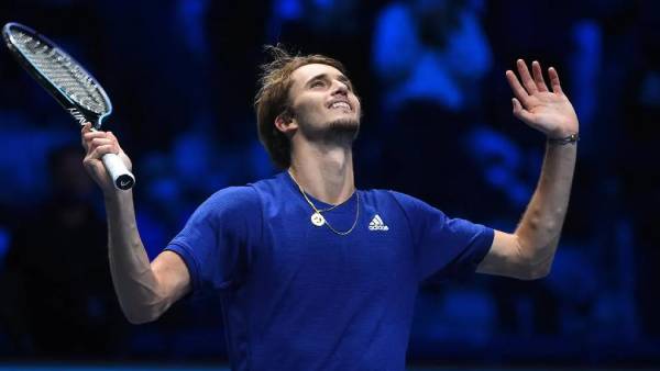 டாப் 8 வீரர்கள்