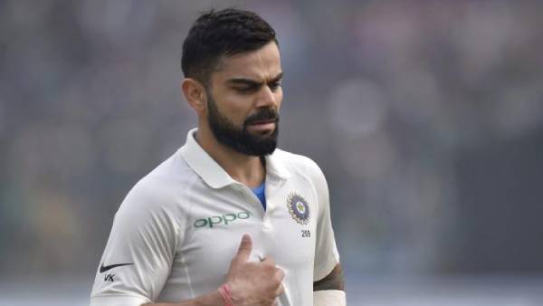 அணித் தேர்வு 