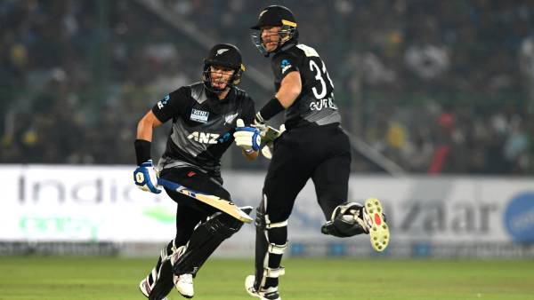 ஹாங்காங் 