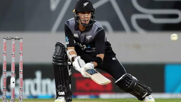 வாய்ப்பு 