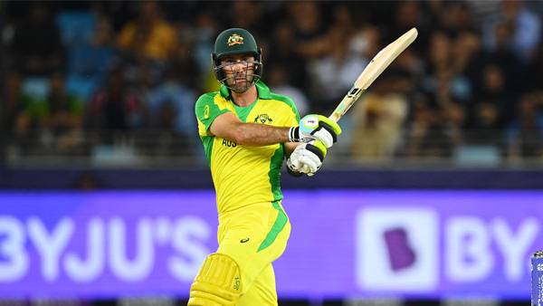  தட்டித்தூக்கிய ஆஸ்திரேலியா