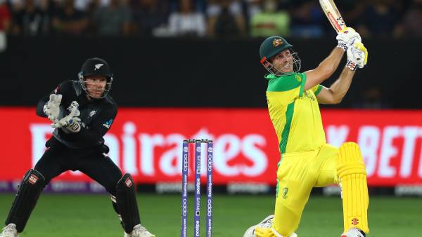  இது தான் ரியல் கம்பேக்