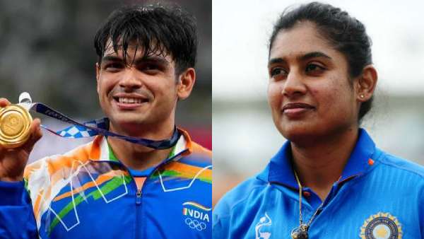 கே.எல்.ரத்னா 