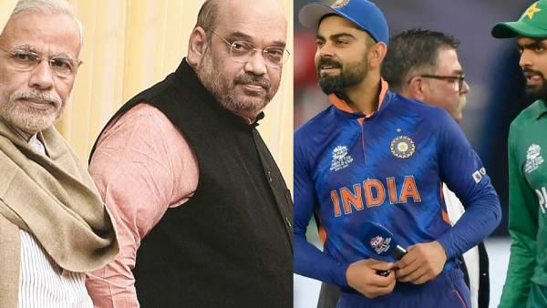 தீவிரவாத தாக்குதல்