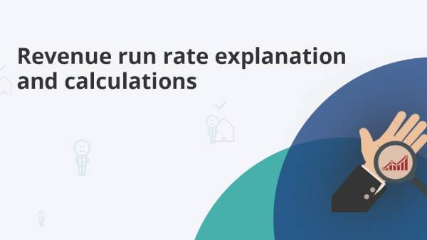 ரன் ரேட்