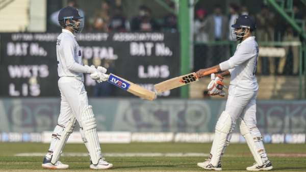 மைல்கல் 