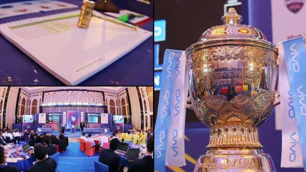 விதிமுறைகள் 