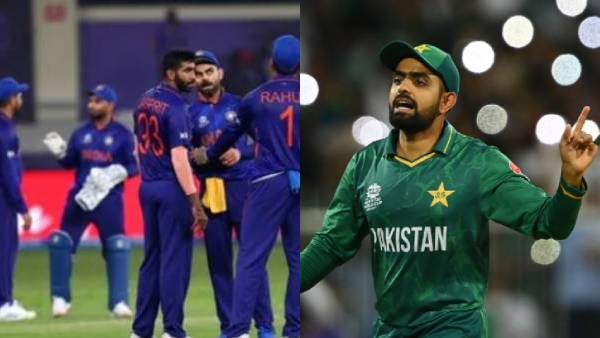 அரையிறுதி வாய்ப்பு 