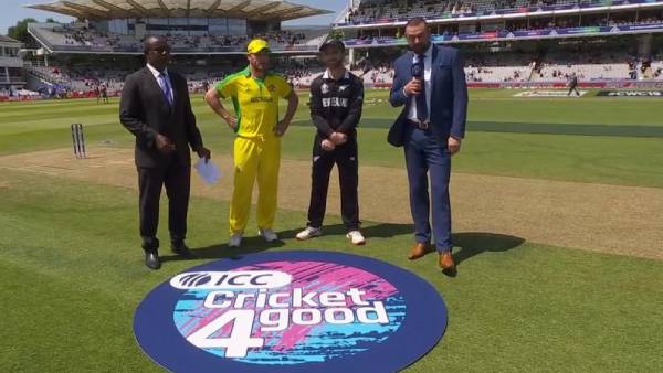  நியூசிலாந்து vs ஆஸ்திரேலியா