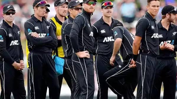  எழுச்சி கண்ட ஆஃப்கான் 