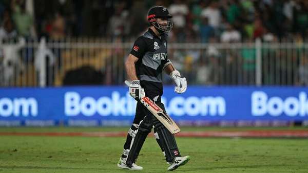  அரையிறுதி சுற்று 