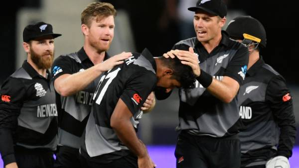 நியூசி, வாய்ப்பு 