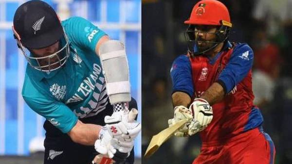 இந்தியாவுக்கு சிக்கல்