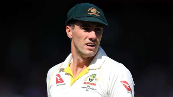 புது கேப்டன் 