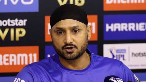  ஐபிஎல்-ல் ஏமாற்றம் 