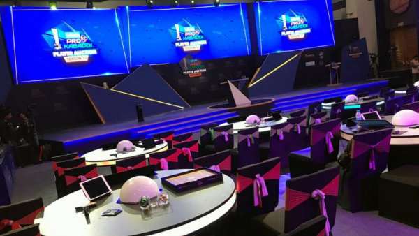 சம்பளம்