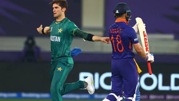 கோலியின் 