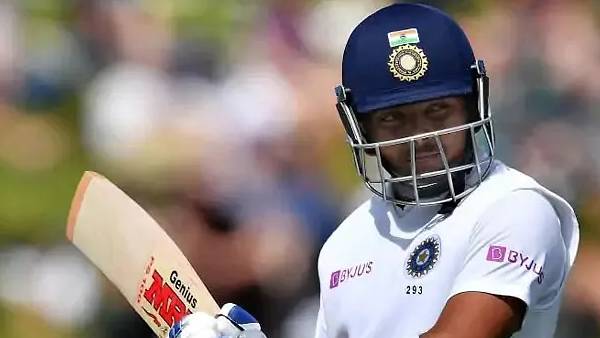 தென்னாப்பிக்கா ஏ அணி