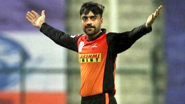 பிசிசிஐ-யிடம் புகார் 