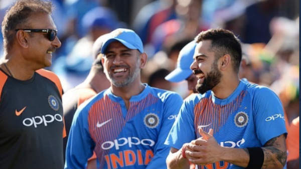 திட்டமிடல் முக்கியம்