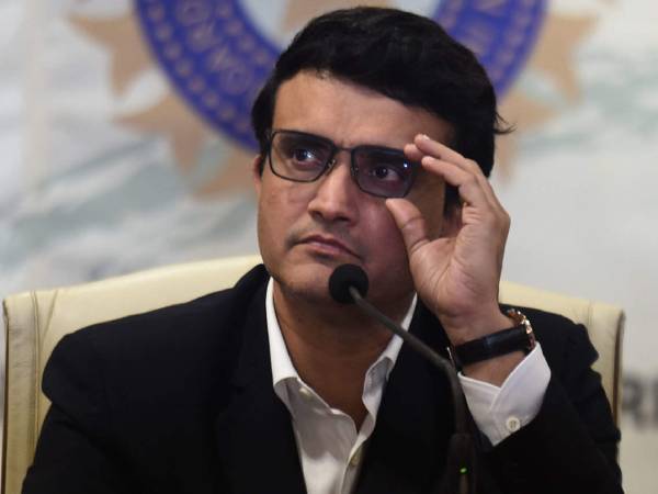 பிசிசிஐ-க்கு தலைவலி