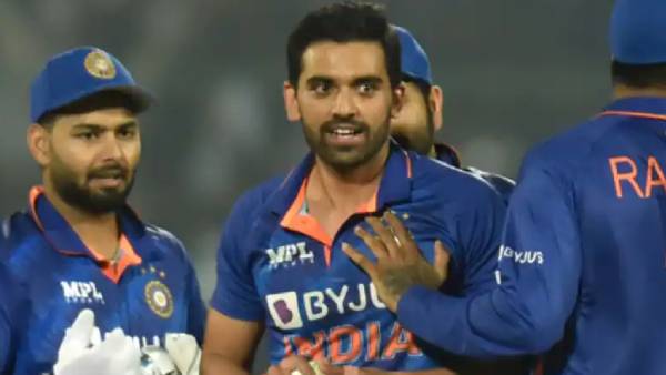 இருமுகம்