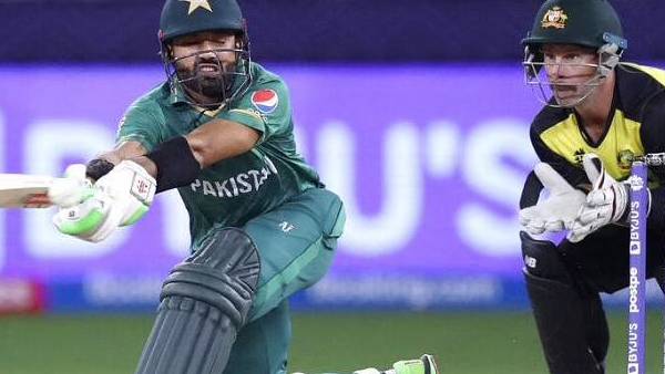 என்ன பாதிப்பு