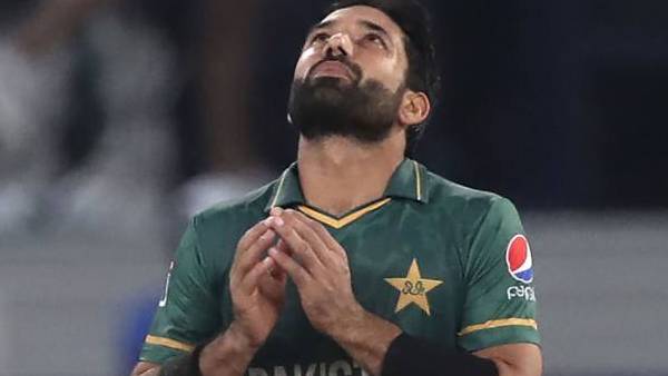 இதுவே முதல்முறை